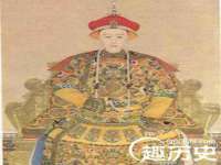 柳州筑千商贸有限公司