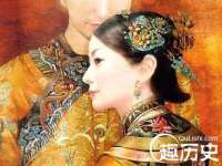 柳州筑千商贸有限公司