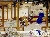 柳州筑千商贸有限公司