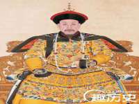 柳州筑千商贸有限公司