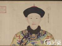 柳州筑千商贸有限公司