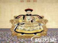 柳州筑千商贸有限公司