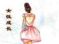 柳州筑千商贸有限公司