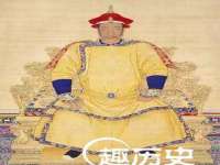 柳州筑千商贸有限公司