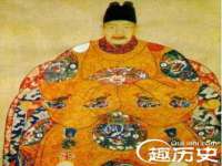 柳州筑千商贸有限公司