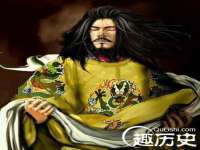 柳州筑千商贸有限公司