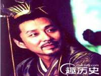 柳州筑千商贸有限公司