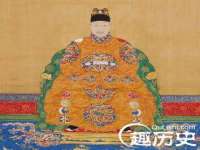 柳州筑千商贸有限公司