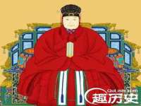 柳州筑千商贸有限公司