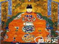 柳州筑千商贸有限公司