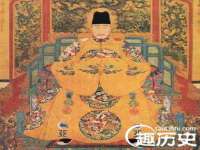柳州筑千商贸有限公司
