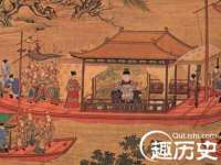 柳州筑千商贸有限公司
