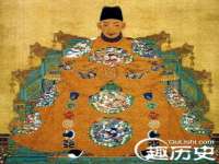 柳州筑千商贸有限公司