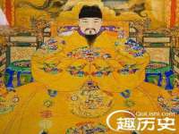 柳州筑千商贸有限公司