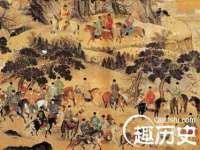 柳州筑千商贸有限公司