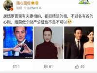 柳州筑千商贸有限公司