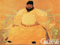 柳州筑千商贸有限公司