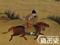 柳州筑千商贸有限公司