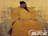 柳州筑千商贸有限公司