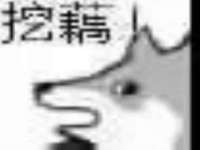柳州筑千商贸有限公司
