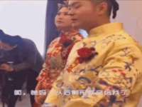 柳州筑千商贸有限公司