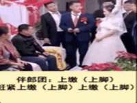 柳州筑千商贸有限公司