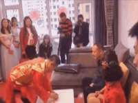 柳州筑千商贸有限公司