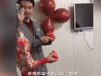 柳州筑千商贸有限公司