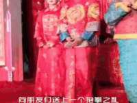 柳州筑千商贸有限公司