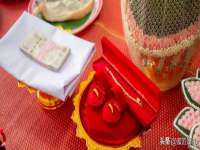 柳州筑千商贸有限公司