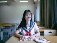 柳州筑千商贸有限公司
