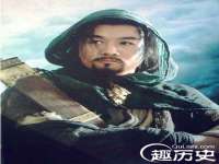 柳州筑千商贸有限公司