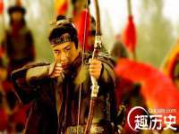 柳州筑千商贸有限公司