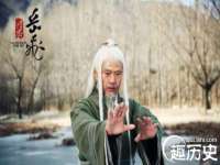 柳州筑千商贸有限公司