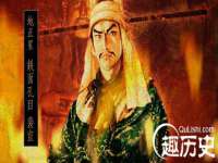 柳州筑千商贸有限公司