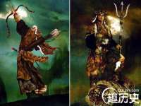 柳州筑千商贸有限公司