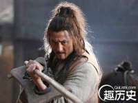 柳州筑千商贸有限公司