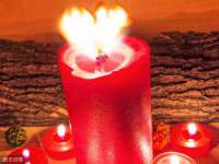 柳州筑千商贸有限公司