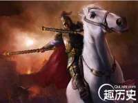 柳州筑千商贸有限公司