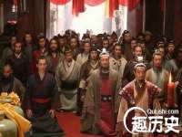 柳州筑千商贸有限公司