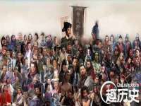 柳州筑千商贸有限公司