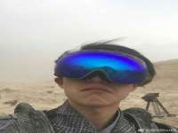 柳州筑千商贸有限公司
