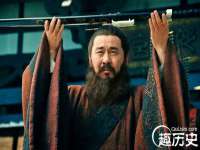 柳州筑千商贸有限公司