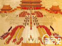 柳州筑千商贸有限公司