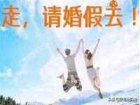柳州筑千商贸有限公司