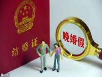 柳州筑千商贸有限公司