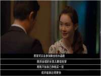 柳州筑千商贸有限公司