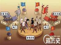 柳州筑千商贸有限公司