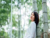 柳州筑千商贸有限公司