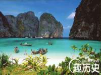 柳州筑千商贸有限公司